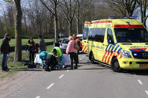 4117233982193615870 img 5525