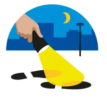 414492381 410470174668975 6114357943487855040 n