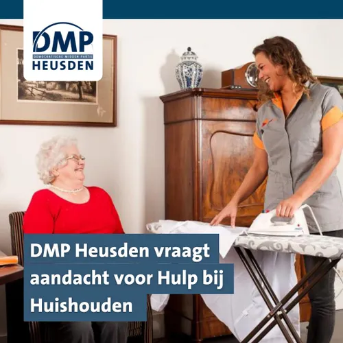 416852414 764205809079577 7100991372473887948 n