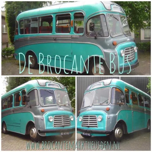 42059180 315550539000616 4547341464098570240 n