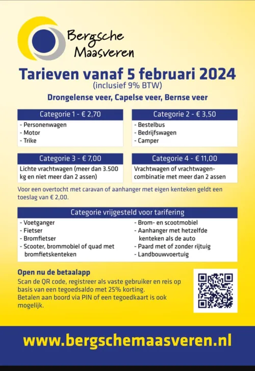 425666077 7441408059245061 8979058020625637222 n