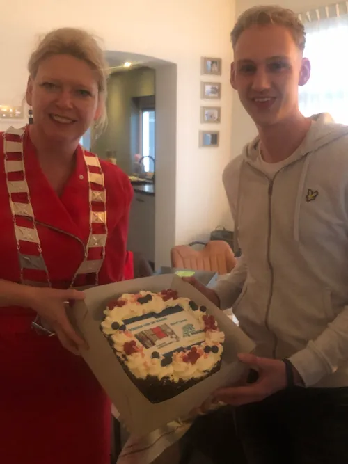 425744464 845937460907094 8021551498239494216 n