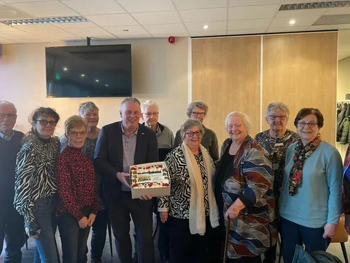 426279529 845937520907088 3550413633923218158 n