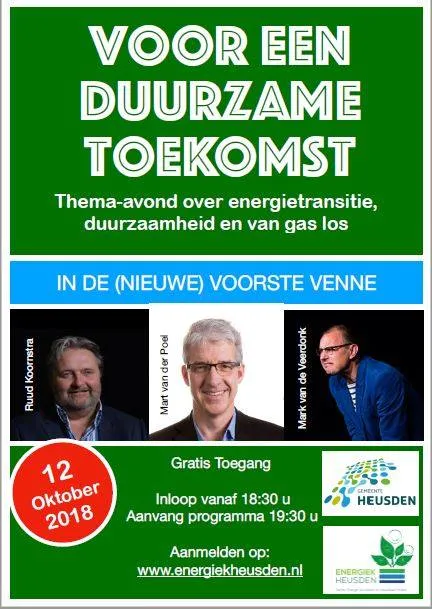 42804555 1843022089108687 2021559012222304256 n