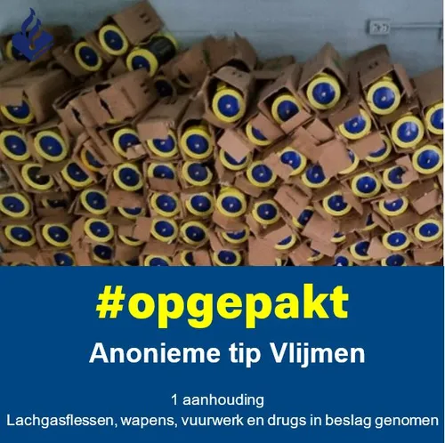 433423002 453381777044481 1104112380315154125 n