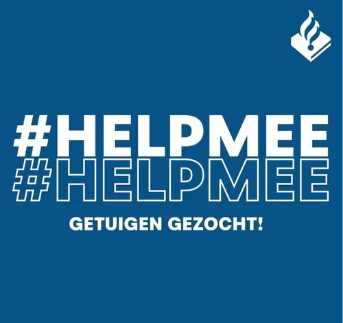 438173213 474009138315078 1583967535243478047 n