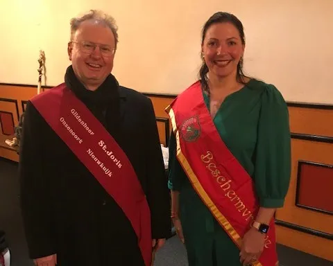 438651639 740755464876230 5186583742867648628 n