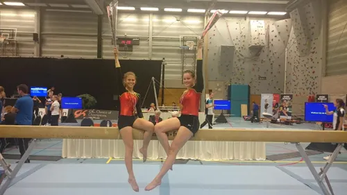 43b0002e 85a6 4aae a028 08f418393f51