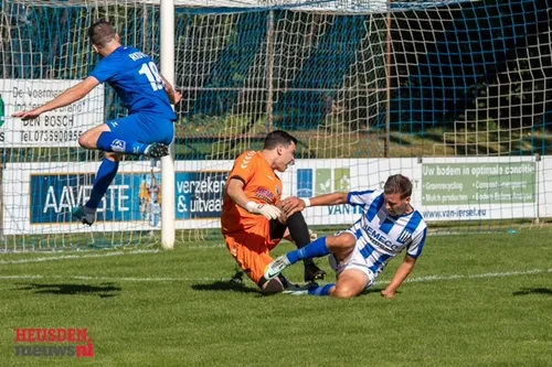 43f15cbd ecba 4cd0 b7a5 6373e4e50100