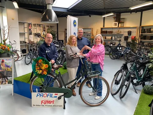 441154320 768570525384569 6208909816310451566 n