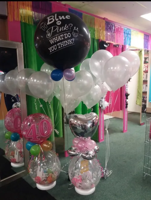 4444444444444444444444