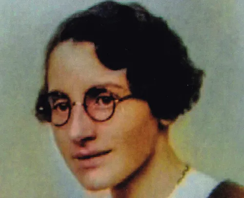 44444444444444444444441