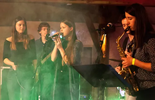 44444444444444444444444444444444444444