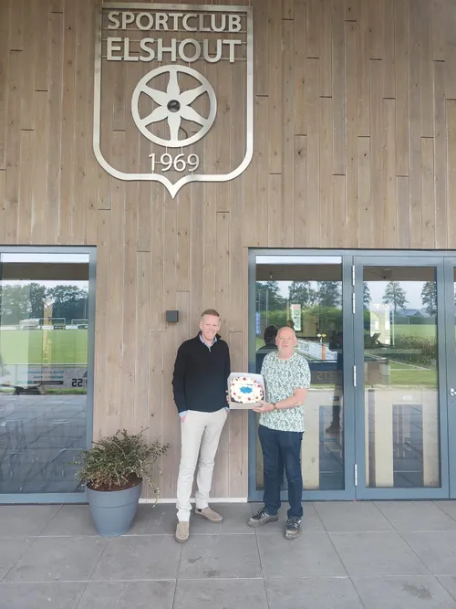 445066460 928855519281954 9135172981925519763 n