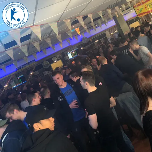 4754dc8f e064 4a1c 8785 bea6ebfd8d93