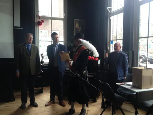 48373414 2241844415868386 3317055366423904256 o