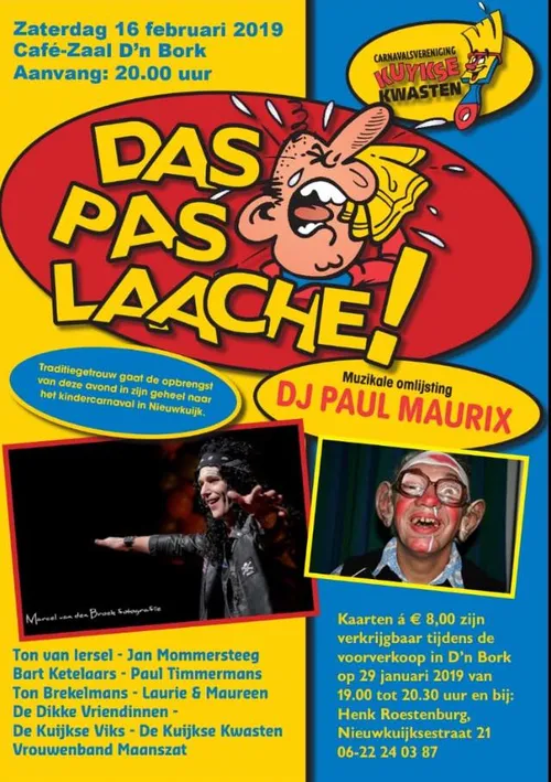 48393860 2023874344360787 193628490187145216 n