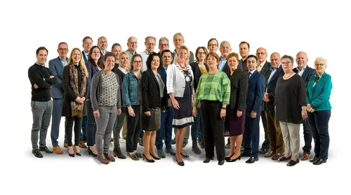 48394477 1958744444203117 7126007861175386112 o