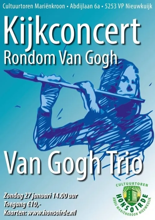 49641345 822819428069226 880874376247902208 o 20190110231933863