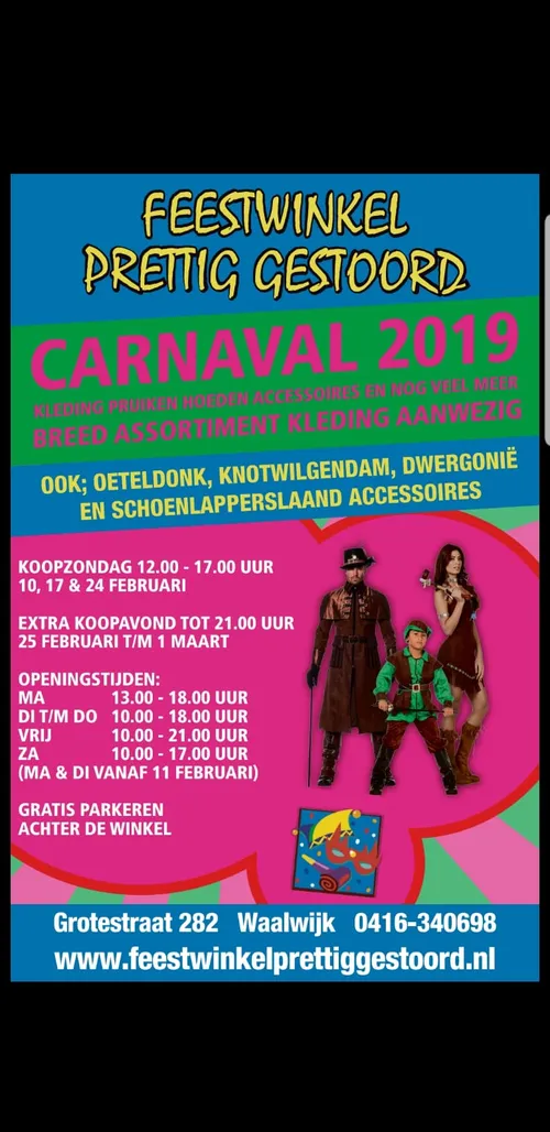 4969e7ce d2ad 4fde 8c4b 0ffb2ffbc8ca