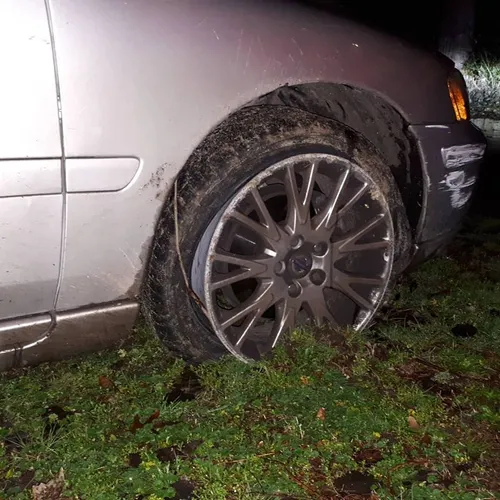 49820742 2215932045314711 545946804961673216 n