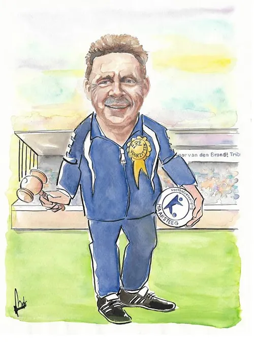 49895373 2068308603290353 7250890559361908736 n