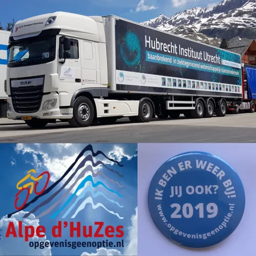 4ae7fc09 ce01 46f2 a4b9 9ebec2589ceb