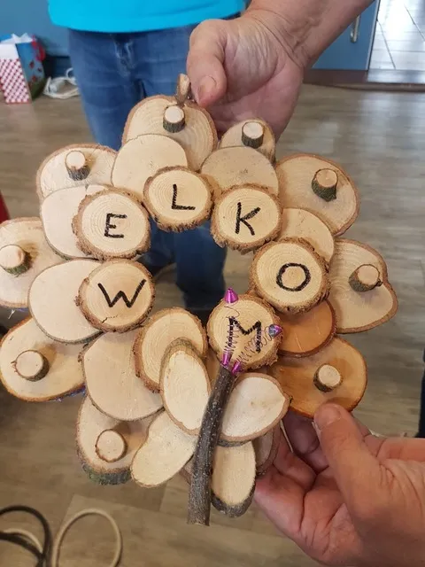 4d3f719c 22ee 4583 9d02 8f9feed68a6e 1 105 c