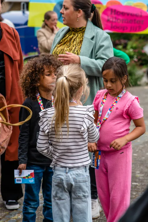 4daagseoudheusden 16