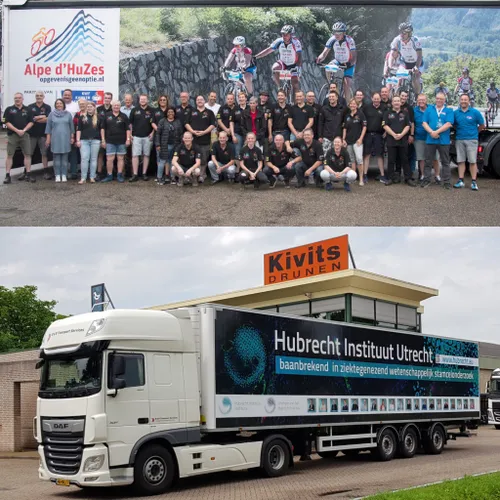 4db39bcd cd63 4cb1 8b7b e96b9c0bd7ab