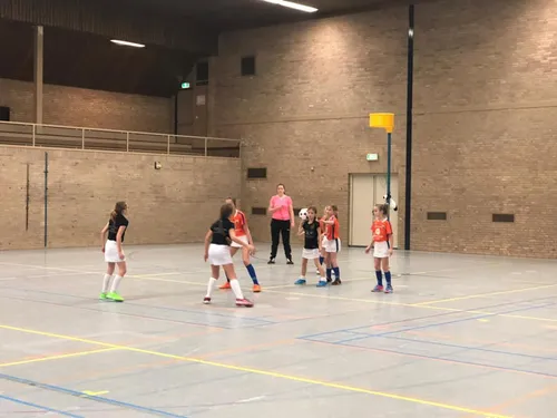 50022237 2062831903794419 6245765536609730560 n