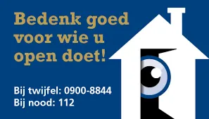 50401226 1236576866467329 9167590311579353088 n