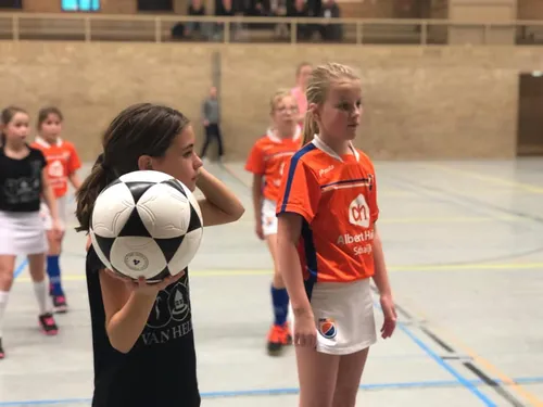 50570709 2062831893794420 398974200913592320 n