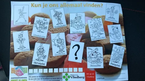 508ddef5 7610 4231 bab8 db4436625e63