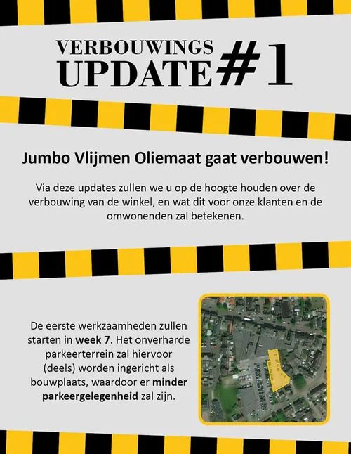 51092672 2041262589295207 5839417692892692480 n