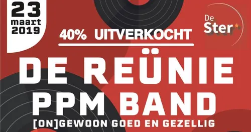 51929208 802223113469507 5032484670453841920 n