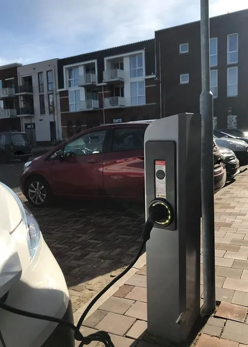 52673080 2041752792568948 2054213124587782144 n