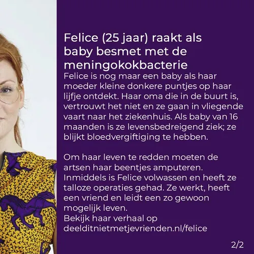 53381722 2072910262786534 6817842561823014912 n