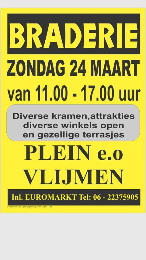 53537487 322081601773920 3503768684386582528 n