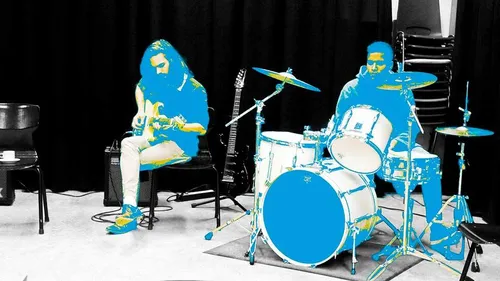 54207600 2252966648116542 1037656333412728832 n