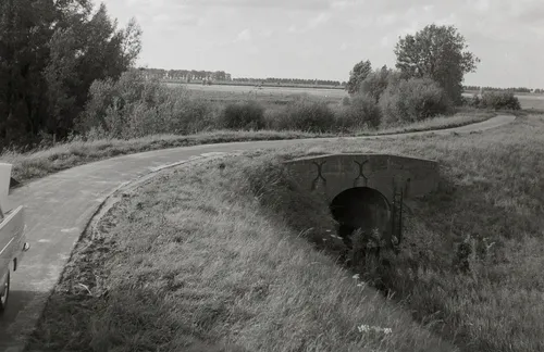 5555555555555555555555555555