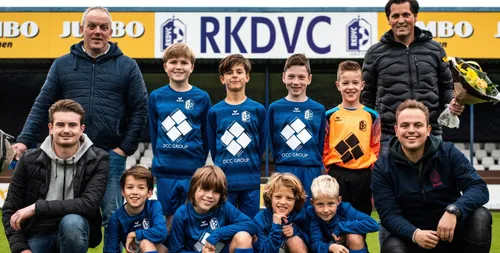 55555555555555555555555555555555555