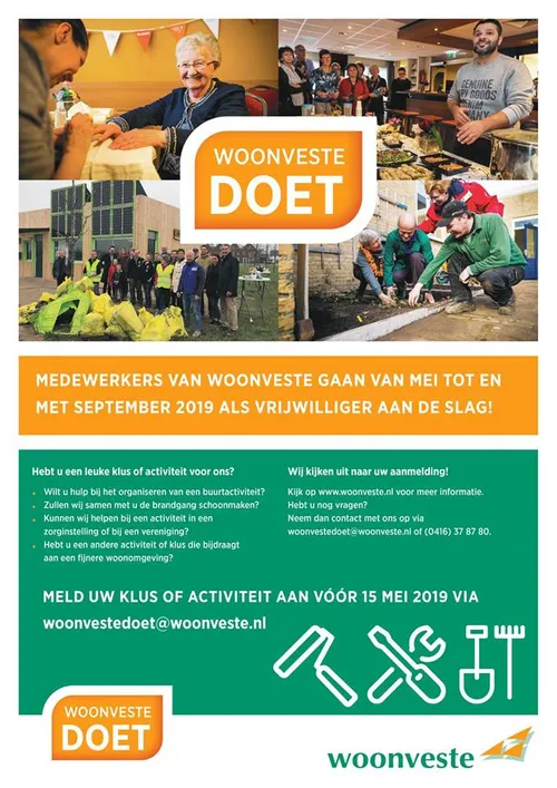 56610389 1332420060216342 4443553566505828352 n