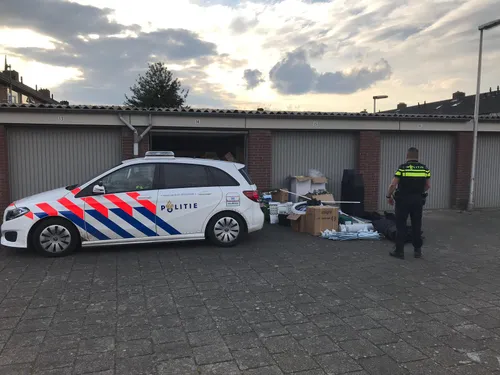 56610393 2112740618803498 7926834668479971328 o