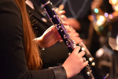 56ac3df5 9a83 4485 8c5c b50449683994 1 105 c