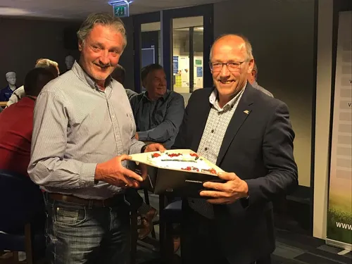 57109888 2124486777628882 7288450830049476608 n