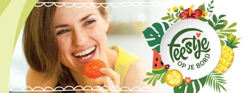 57155154 431155204326219 8344704573717348352 o