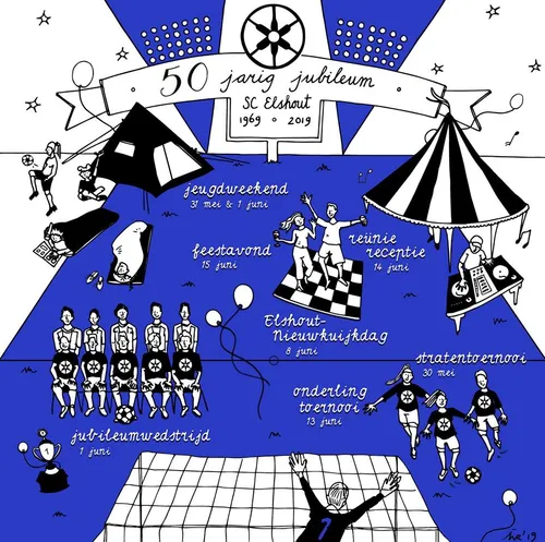 57358197 1335672639930518 8661139428871241728 n