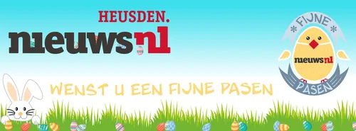 57774985 1272188426296526 1895430558771576832 o