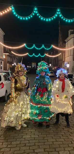 57870da9 549e 4c9c aa06 7ec7b4a654bc